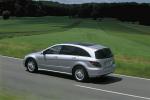Mercedes-Benz R-Class 2006 года